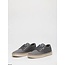 Etnies Fuerte Shoes