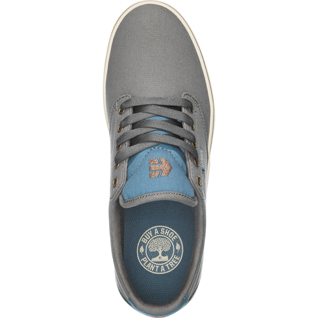 Etnies Fuerte Shoes
