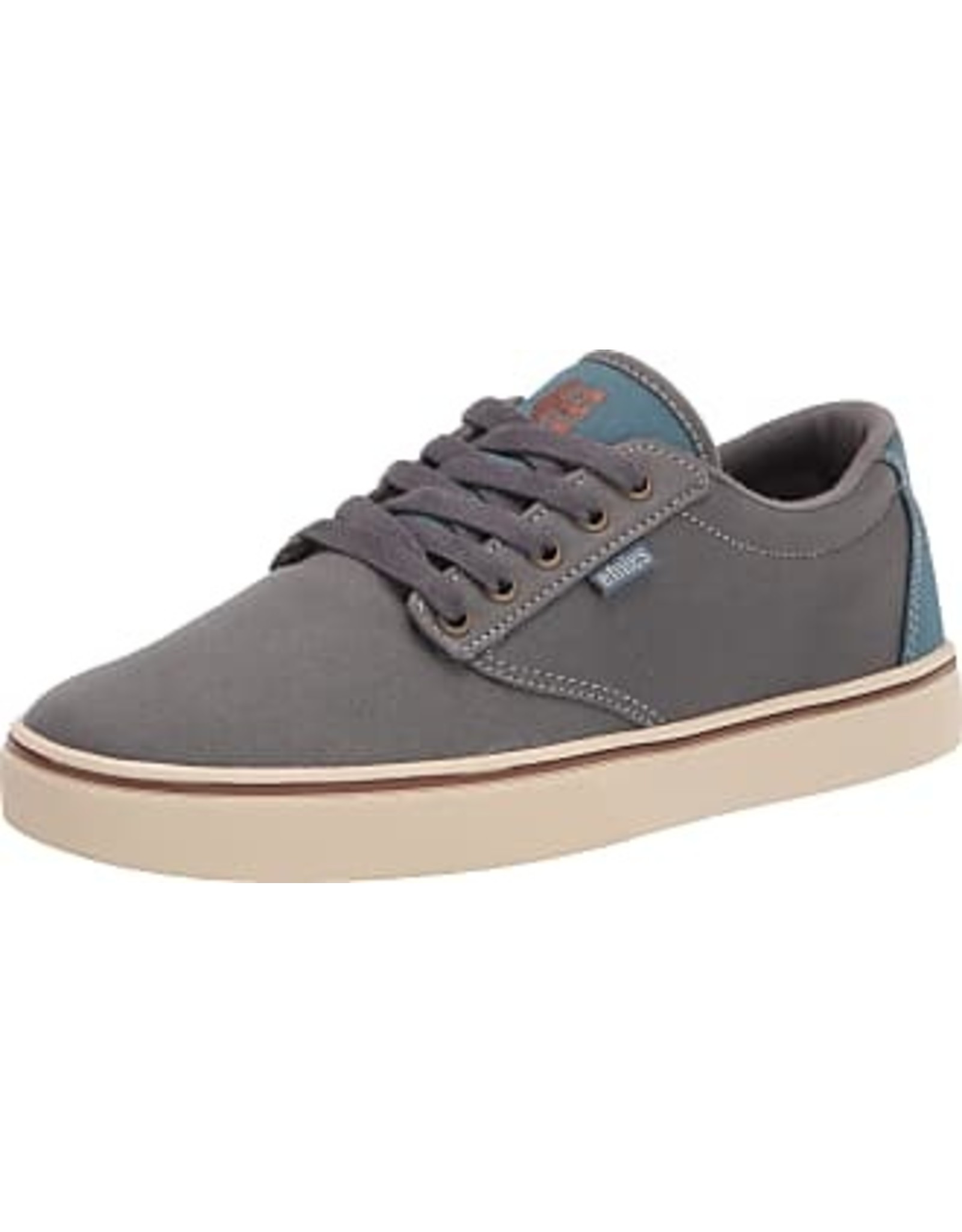 etnies Fuerte Shoes