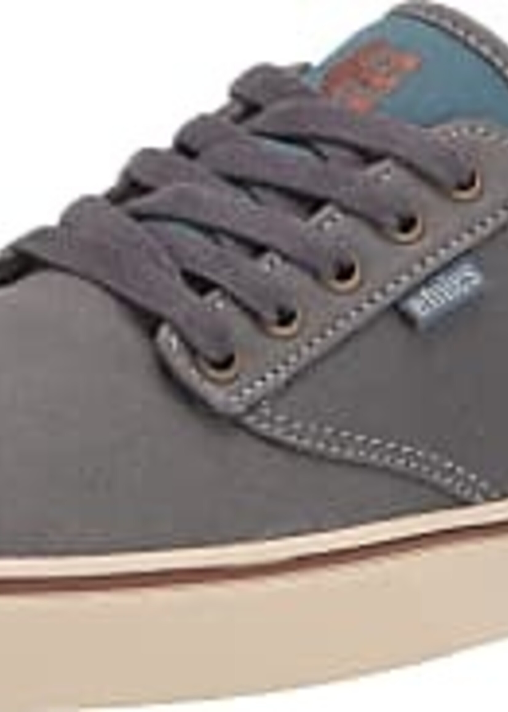 Etnies Fuerte Shoes