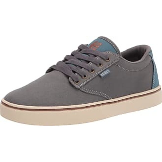 Etnies Fuerte Shoes