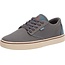 Etnies Fuerte Shoes
