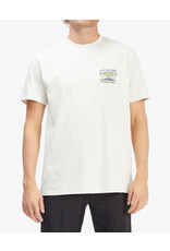 BILLABONG Sight SS Tee