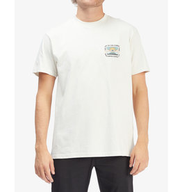 BILLABONG Sight SS Tee