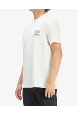 BILLABONG Sight SS Tee