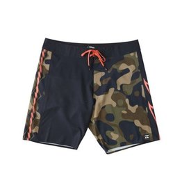 BILLABONG D Bah Airlite Swim Shorts