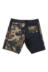 BILLABONG D Bah Airlite Swim Shorts