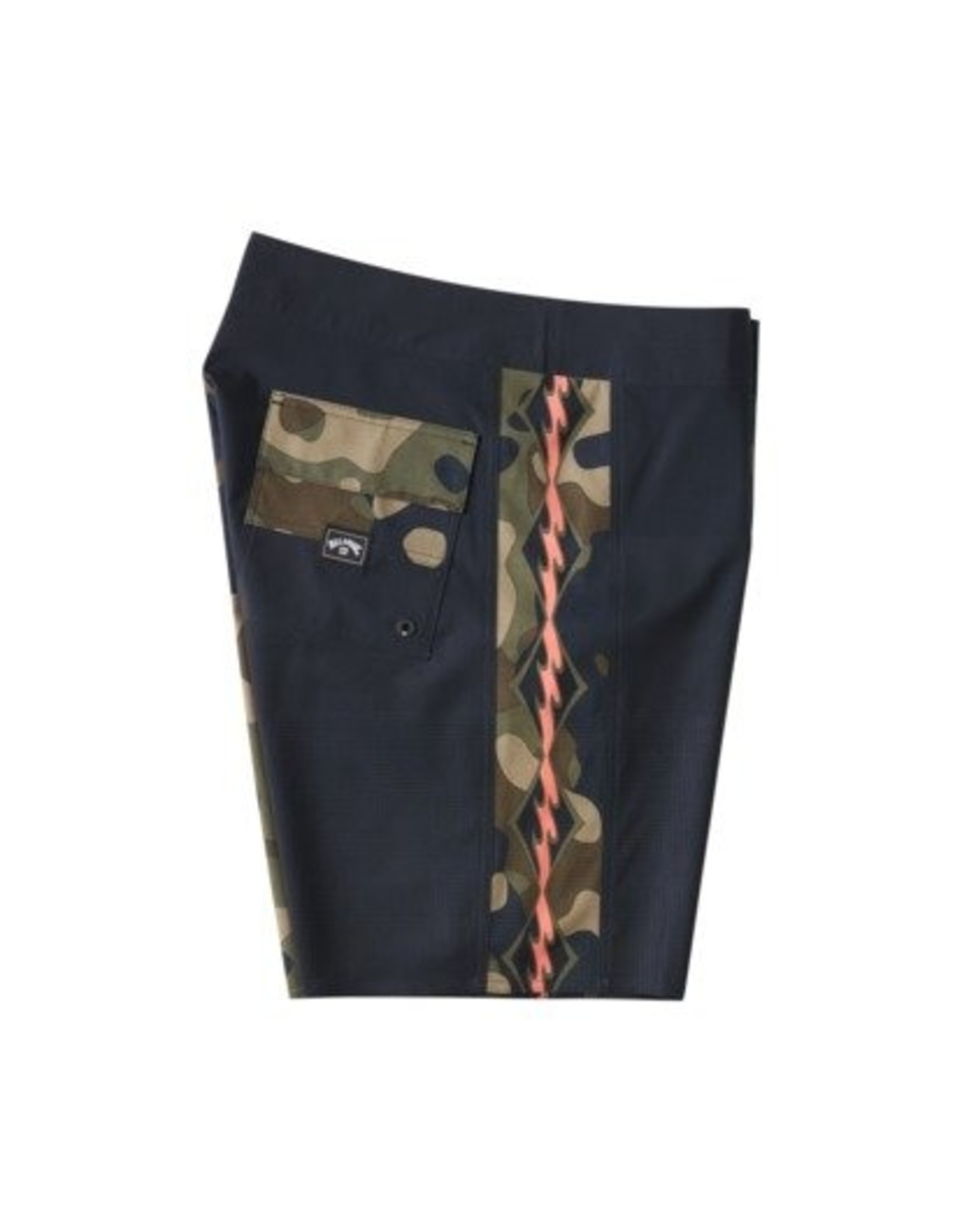 BILLABONG D Bah Airlite Swim Shorts