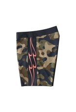 BILLABONG D Bah Airlite Swim Shorts