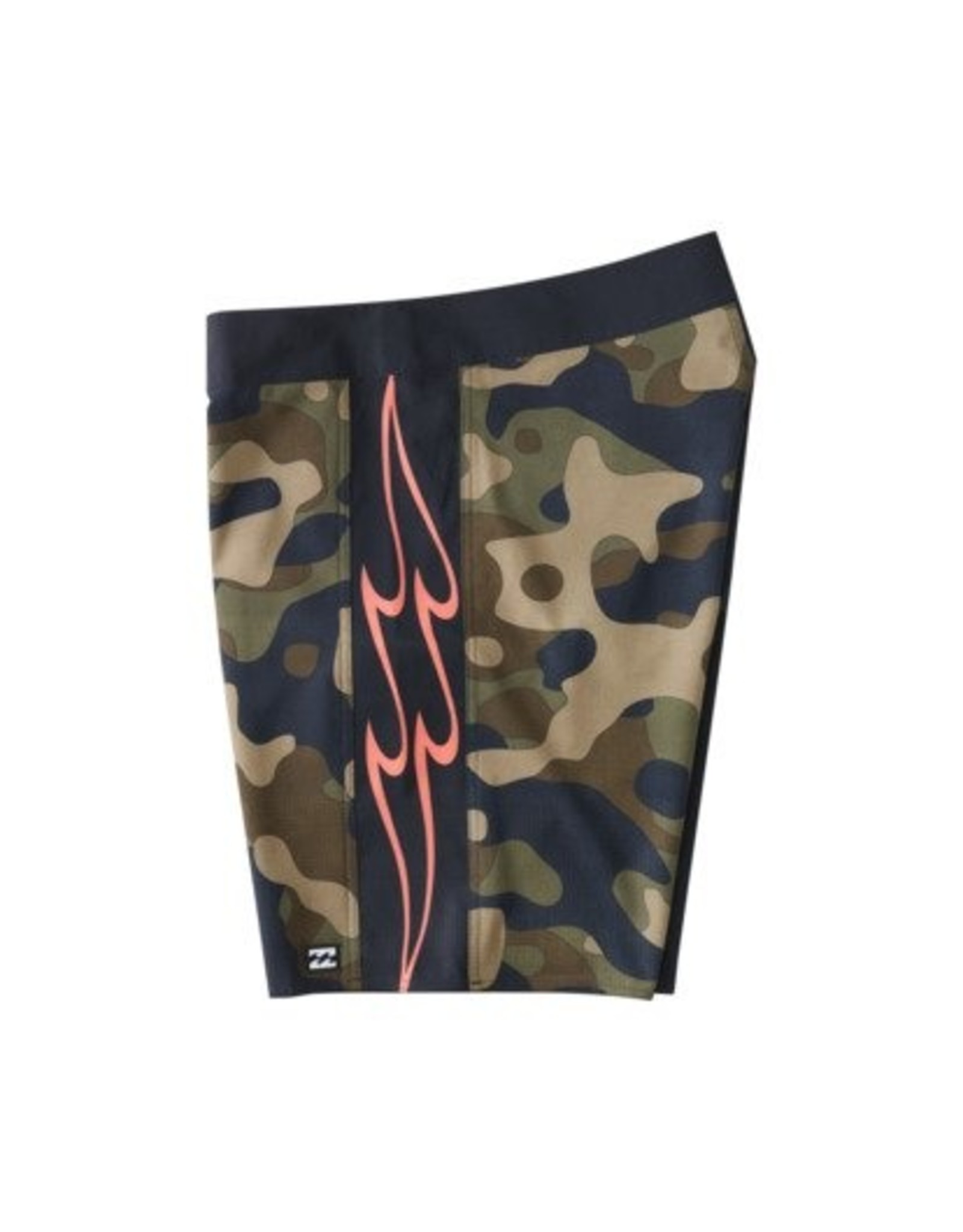 BILLABONG D Bah Airlite Swim Shorts