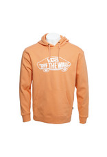 Vans OTW Pullover II Hoodie