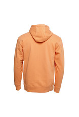 Vans OTW Pullover II Hoodie