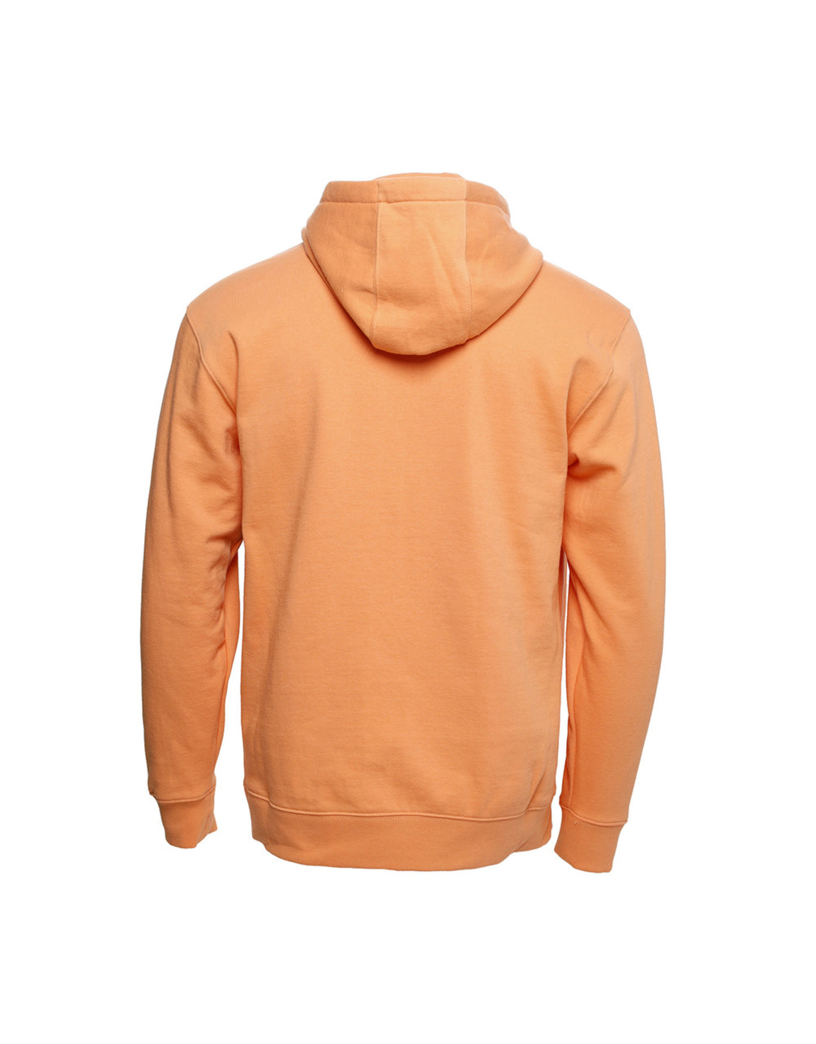 Vans OTW Pullover II Hoodie