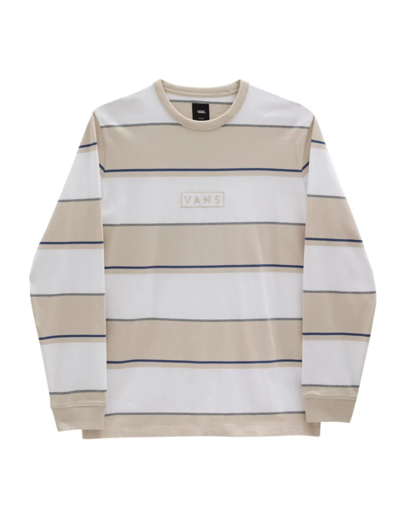 Vans Easy Box Bold Shirt