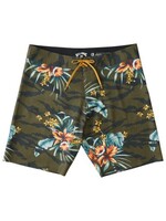 Billabong Sundays Airlite Swim Shorts