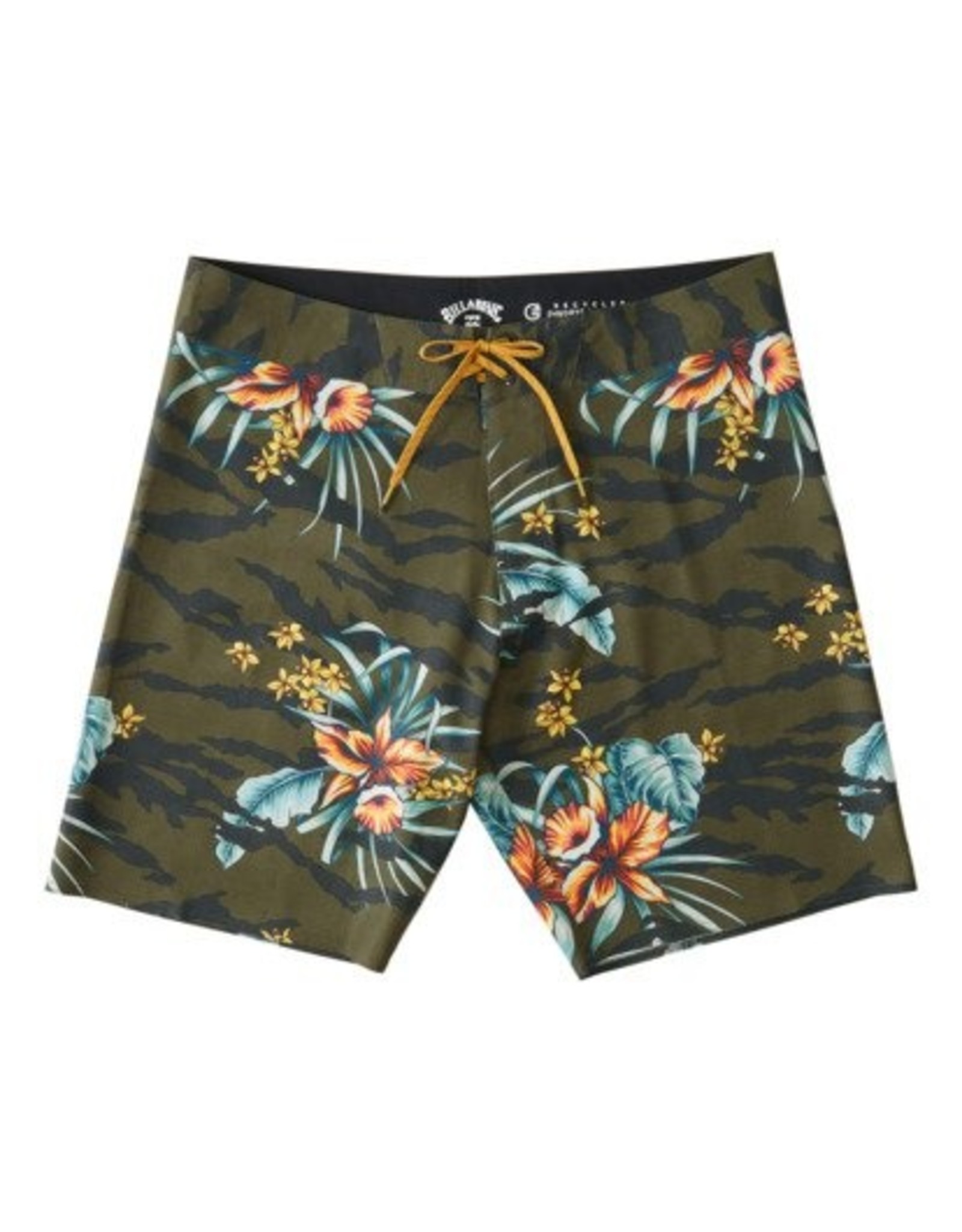 BILLABONG Sundays Airlite Swim Shorts