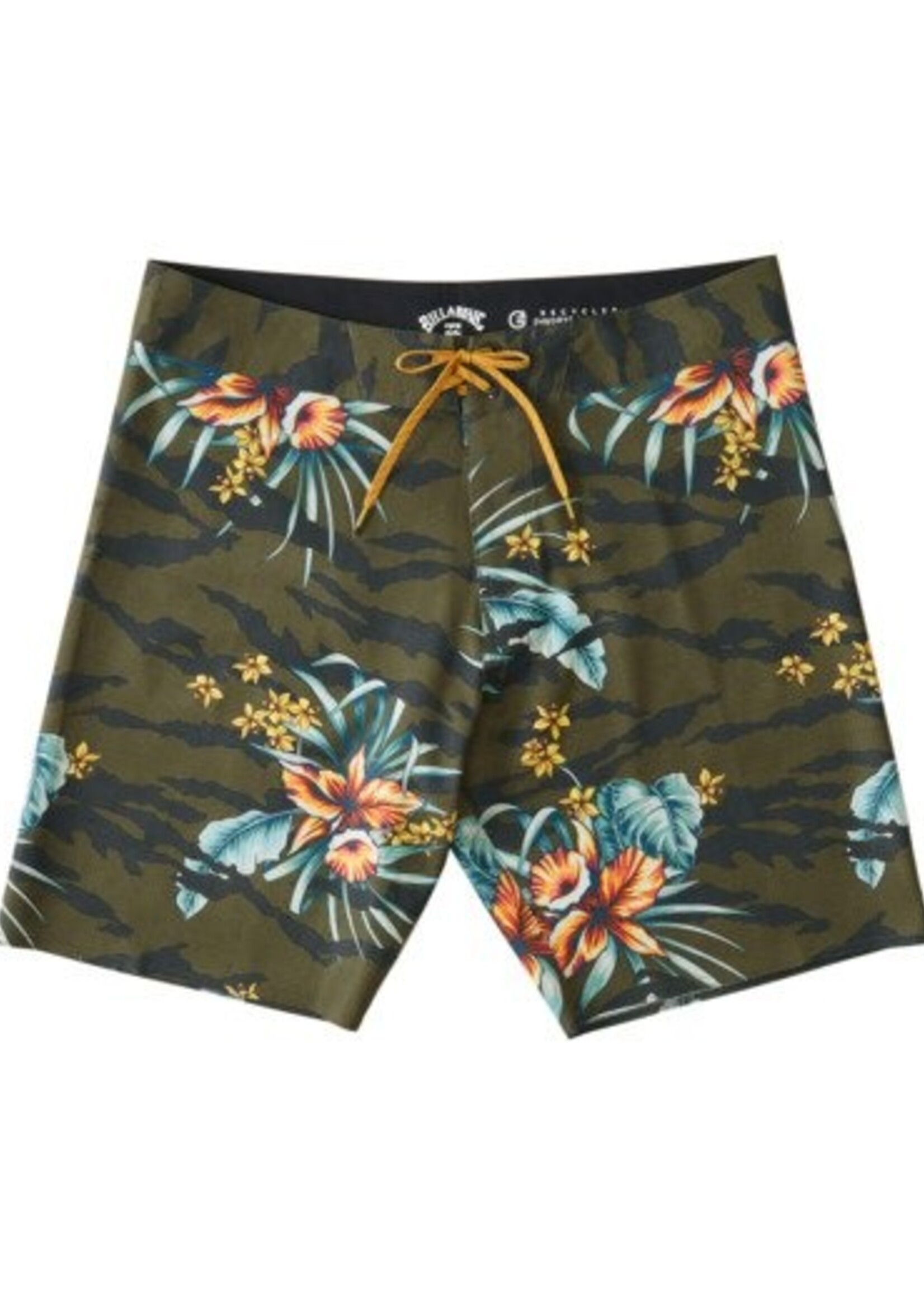 Billabong Sundays Airlite Swim Shorts