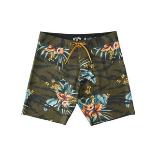 Billabong Men's Sundays Airlite Swim Shorts