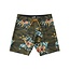 Billabong Sundays Airlite Swim Shorts