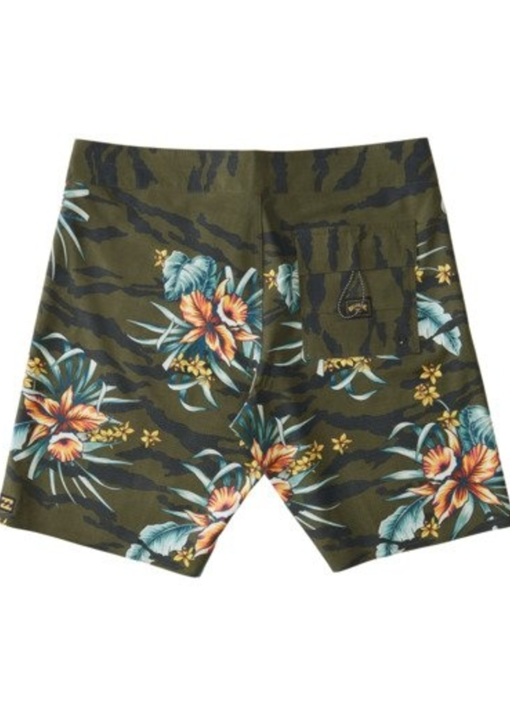 Billabong Sundays Airlite Swim Shorts