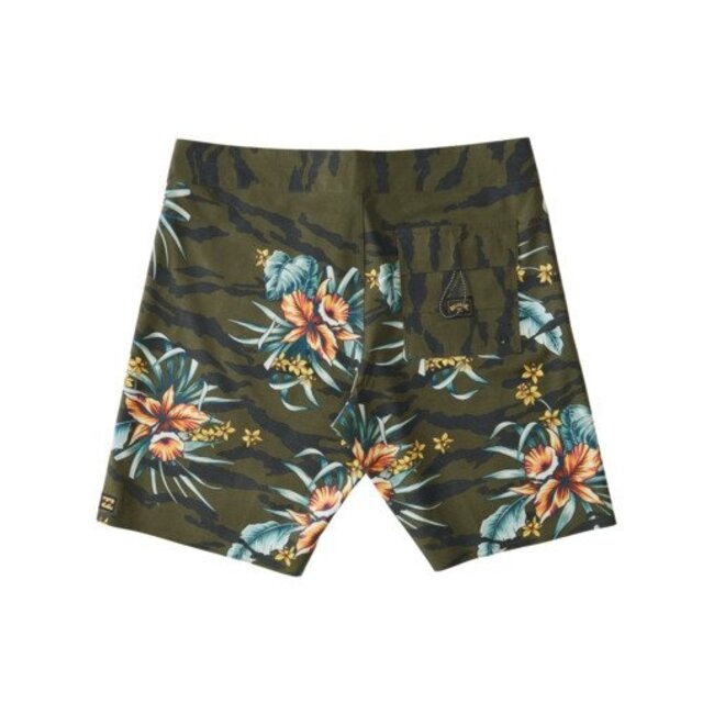 Billabong Sundays Airlite Swim Shorts
