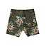 Billabong Sundays Airlite Swim Shorts