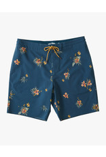 BILLABONG Sundays LT Shorts