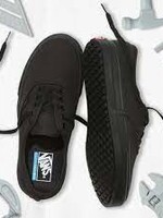 Vans Authentic UC Shoes