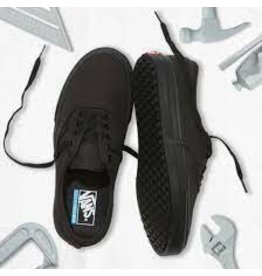 Vans Authentic UC Shoes