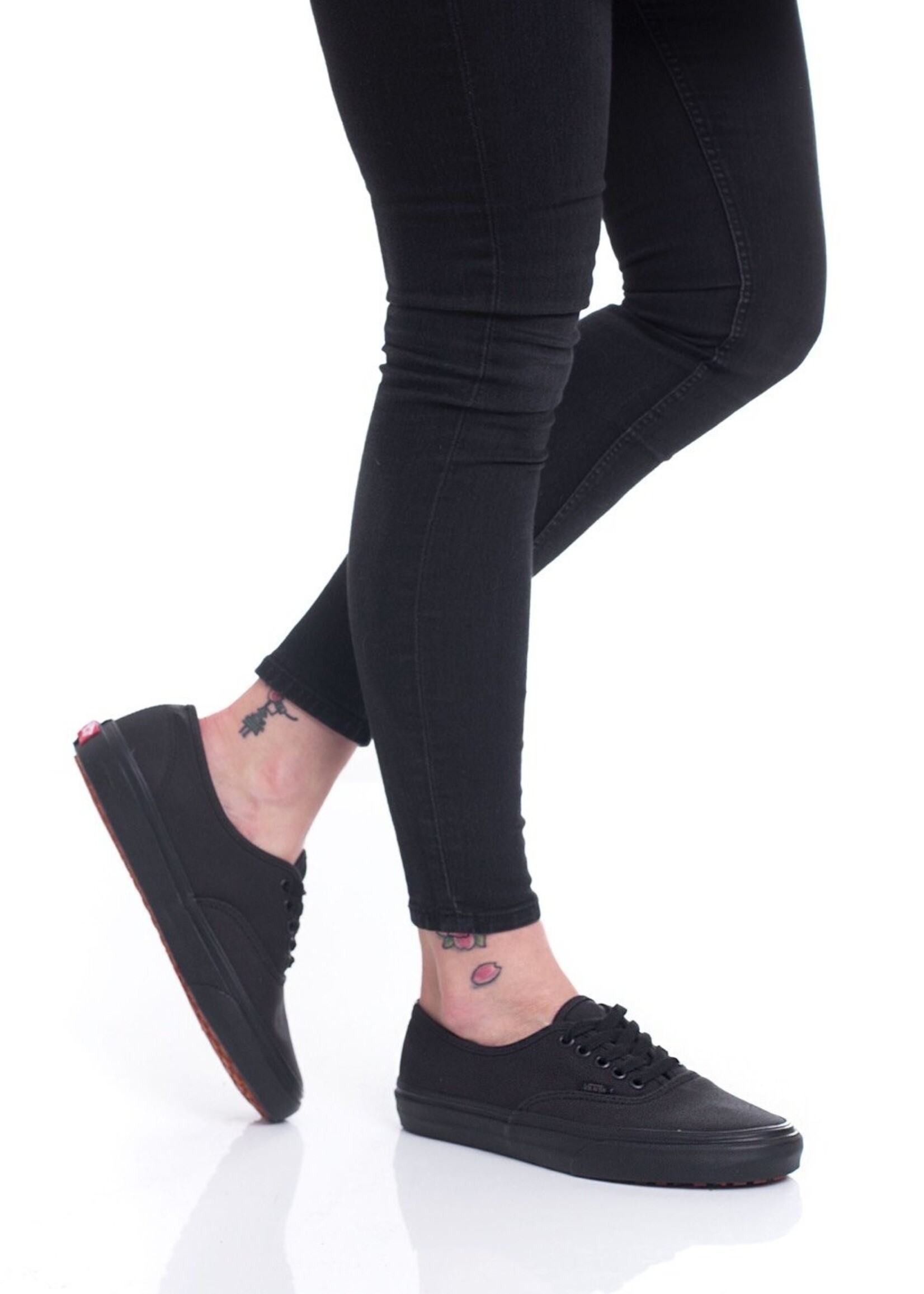 Vans Authentic UC Shoes