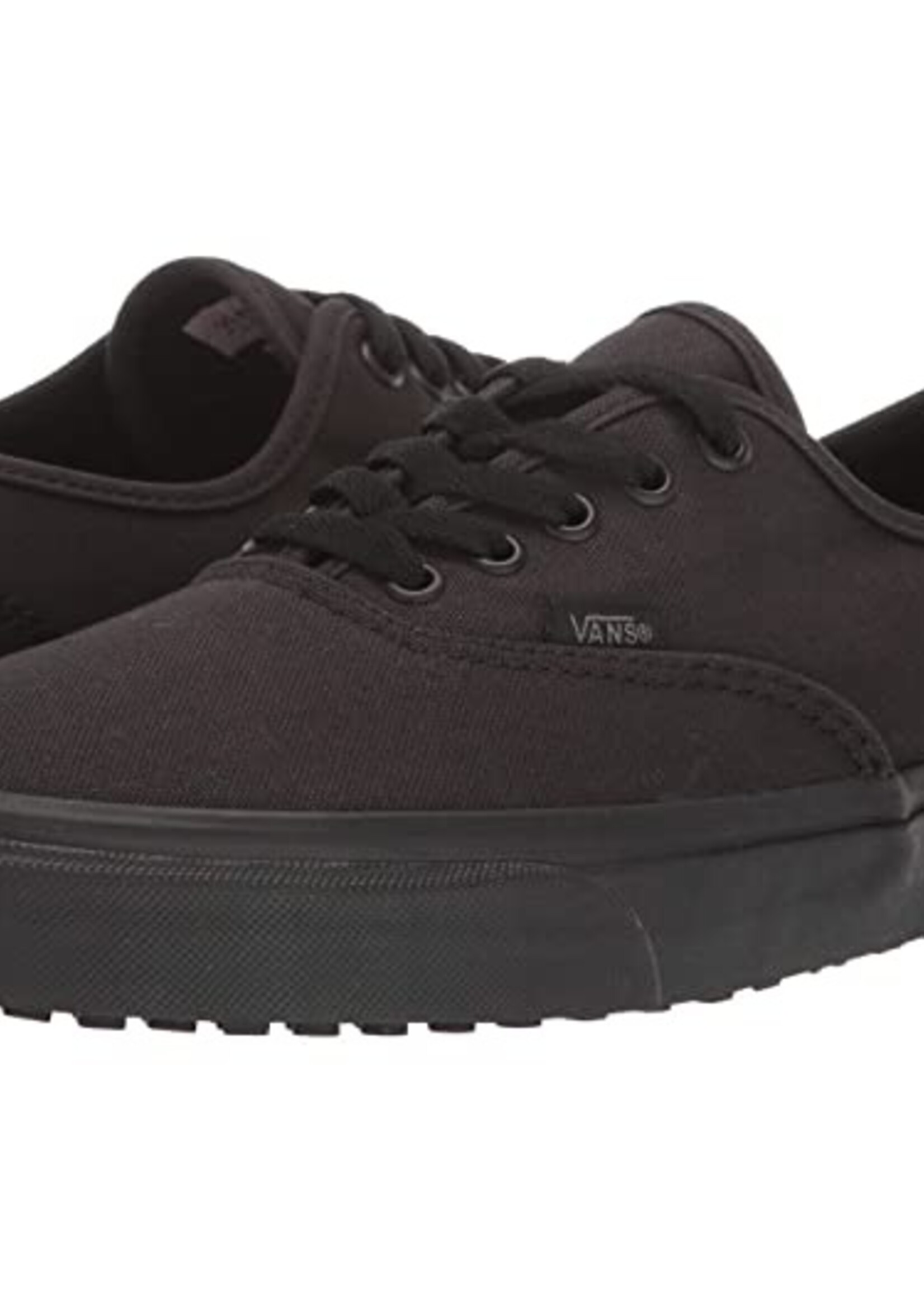 Vans Authentic UC Shoes