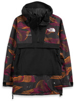 The North Face Silvani Anorak Jacket