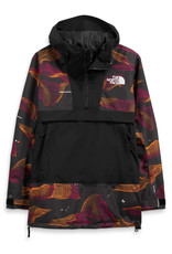 The North Face Silvani Anorak Jacket