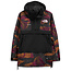 The North Face Silvani Anorak Jacket