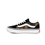 Vans Comfycush Old Skool Youth Shoes