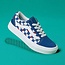 Vans Comfycush Old Skool Youth Shoes