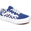 Vans Comfycush Old Skool Youth Shoes
