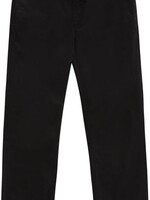 Vans Range Relaxed Pant