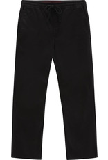 Vans Range Relaxed Pant