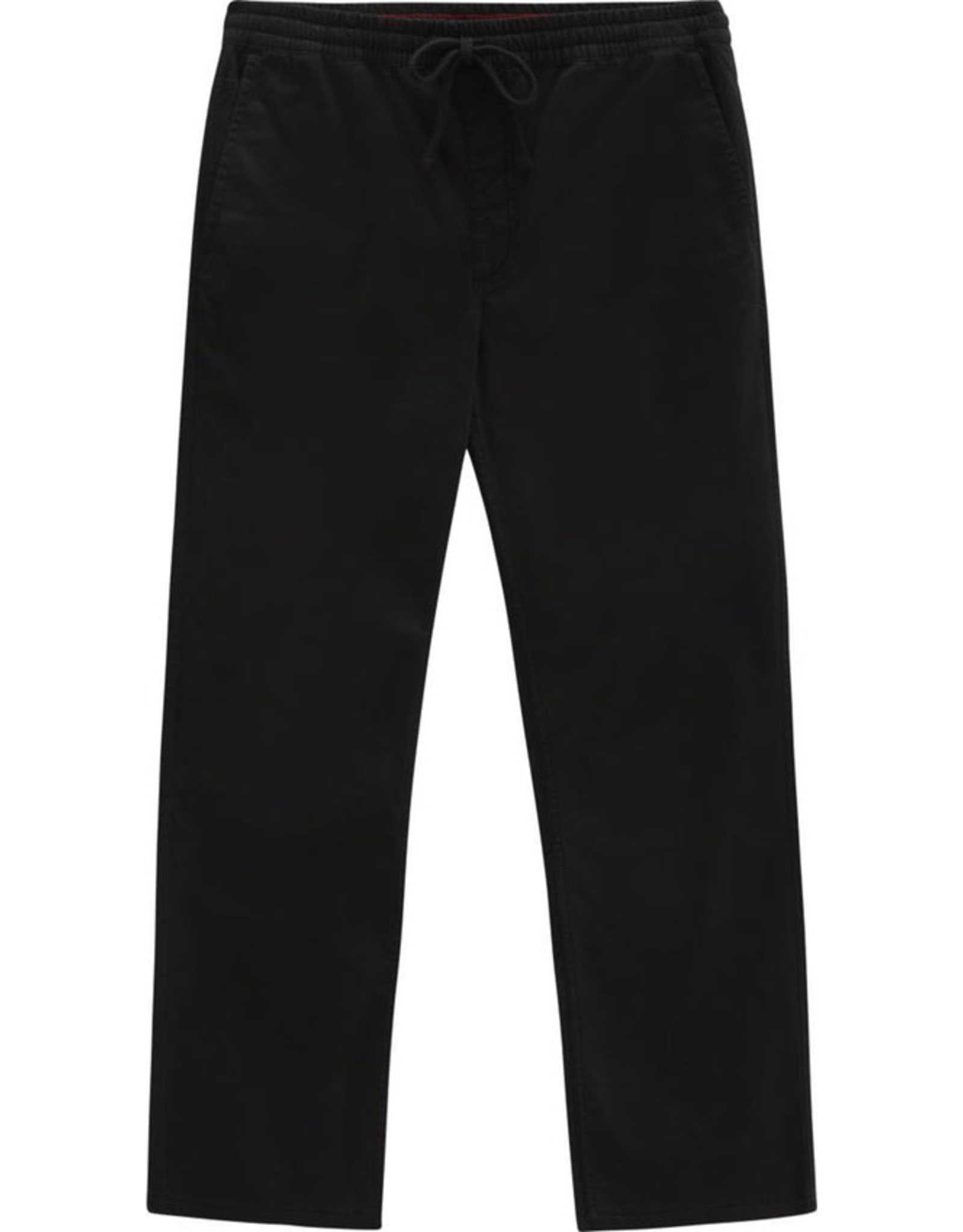 VANS Women's Range Relaxed Pant Toasted Coconut - Freeride Boardshop