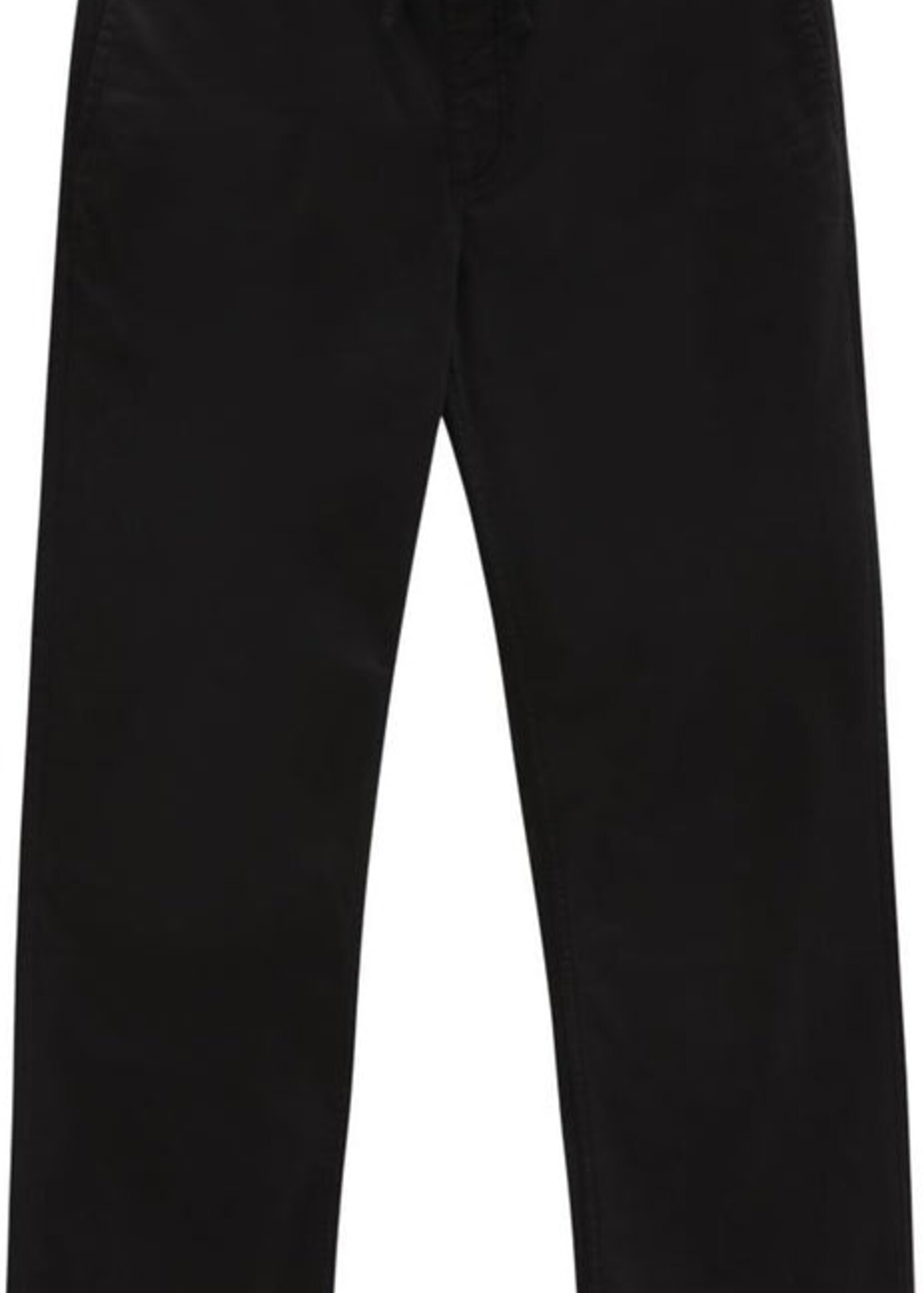 Vans Range Relaxed Pant