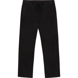 Vans Range Relaxed Pant