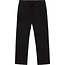 Vans Range Relaxed Pant