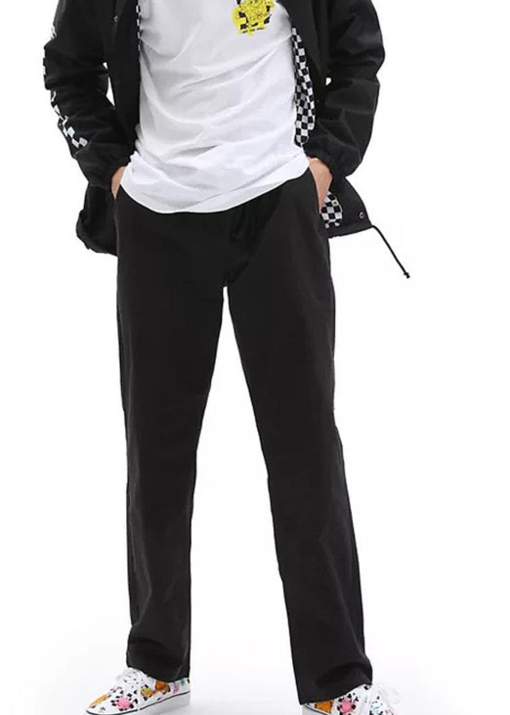 Vans Range Relaxed Pant