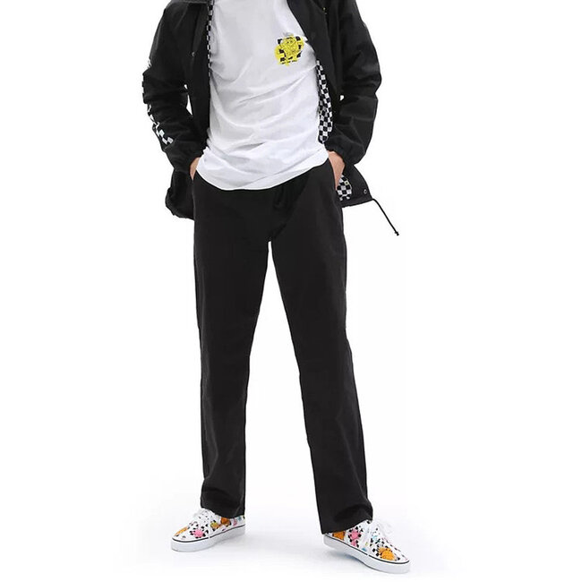 Vans Range Relaxed Pant
