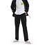 Vans Range Relaxed Pant