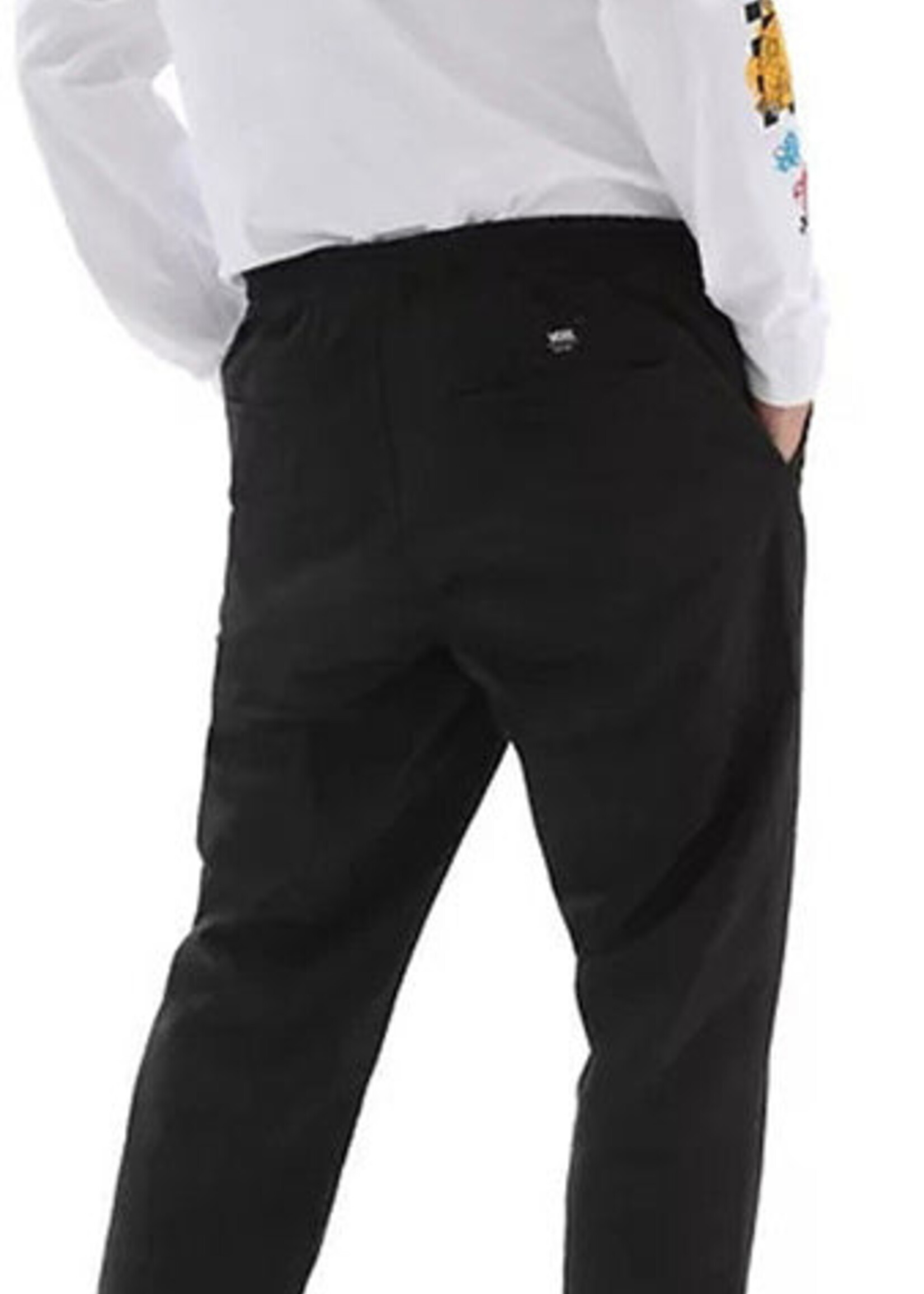 Vans Range Relaxed Pant