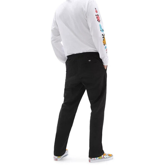 Vans Range Relaxed Pant
