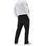 Vans Range Relaxed Pant