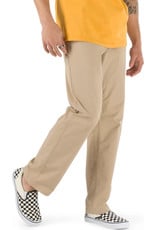 Vans Range Relaxed Pant